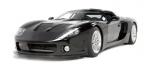 Factory Five Racing GTM 2007 года